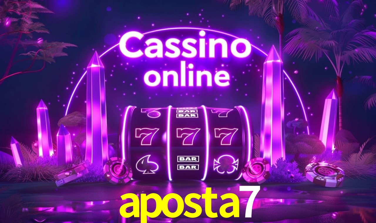 slot_StarlightPrincess