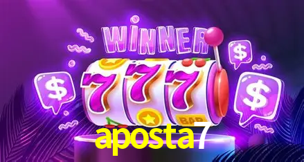 Descubra a Magia dos Jogos de Arcade no aposta7