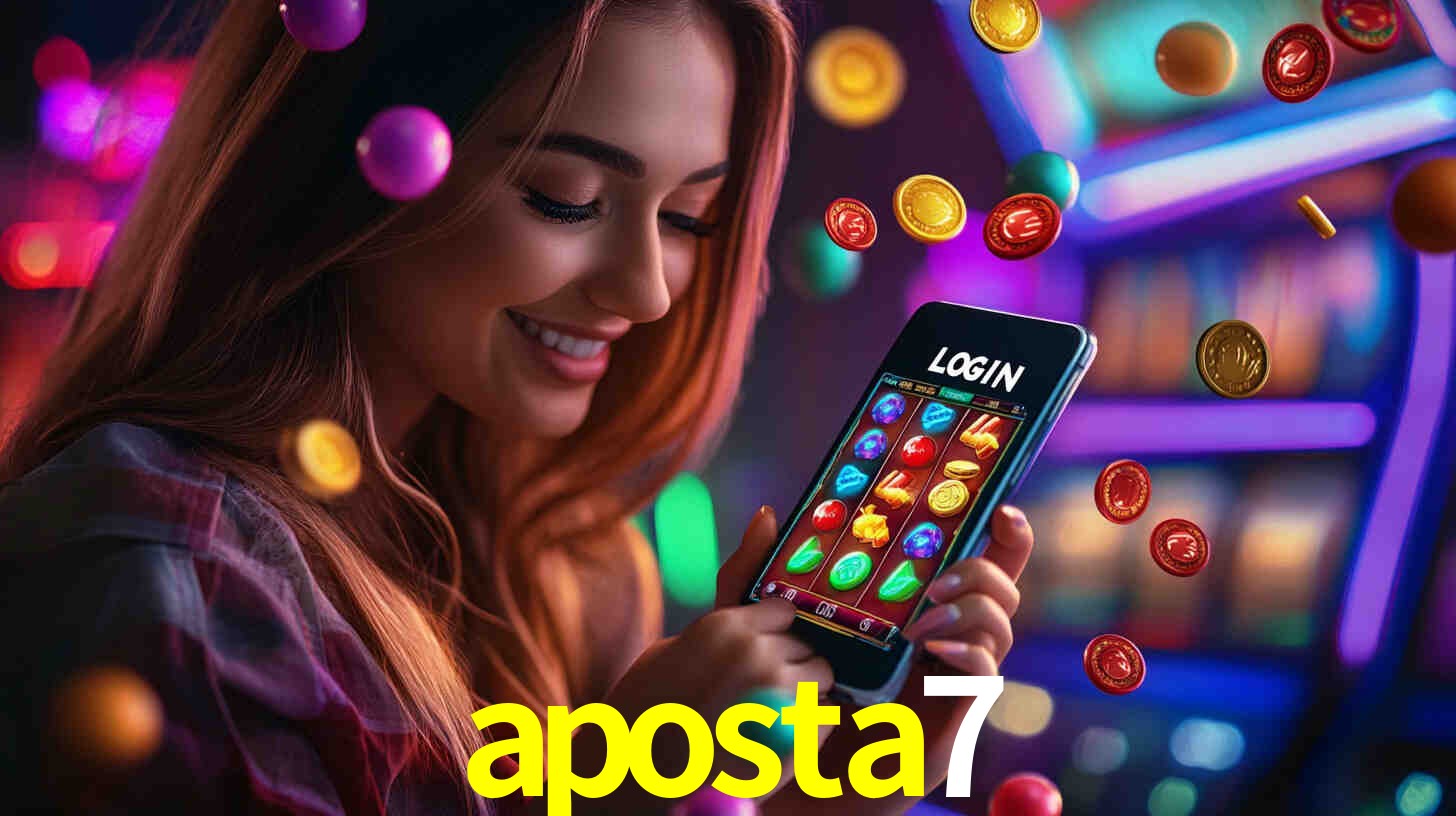 aposta7,aposta7.com