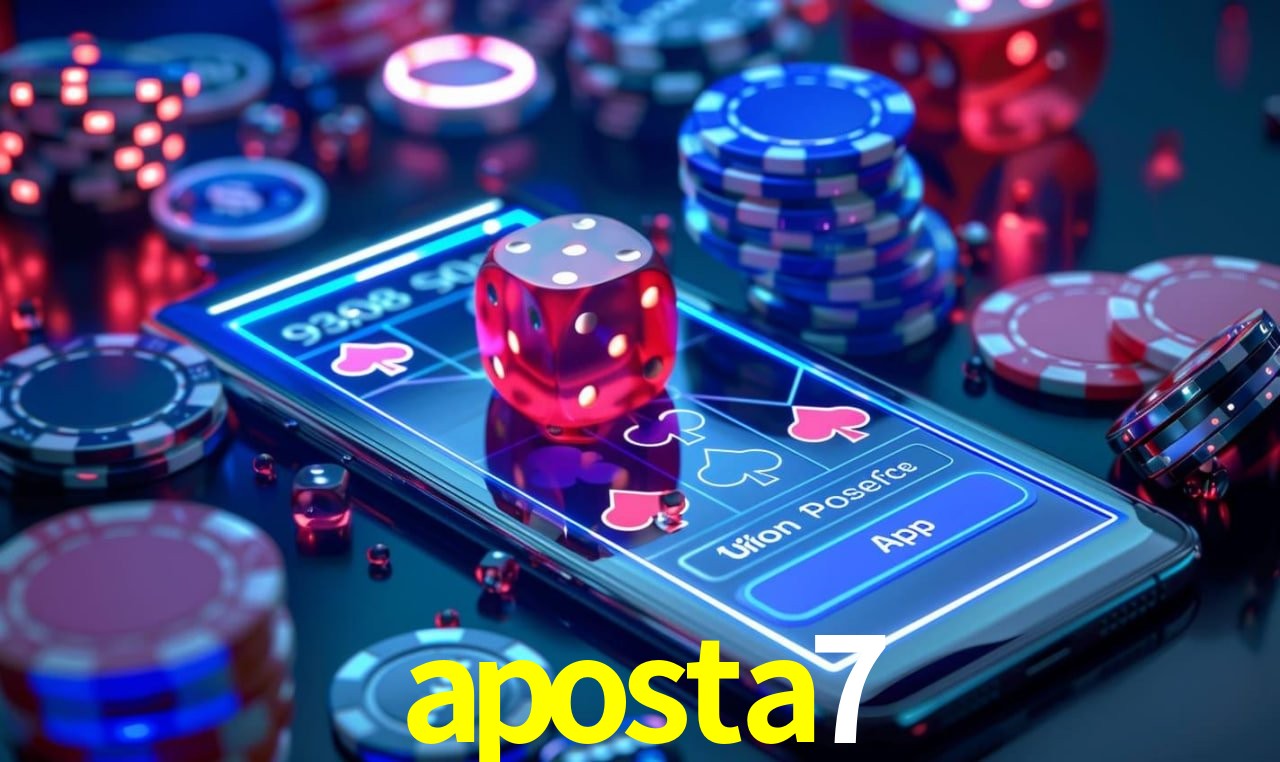 Jogos Mesa aposta7