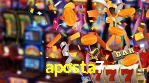 Segurança App aposta7
