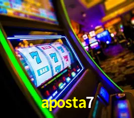 Inovações de Jogos na aposta7: O Futuro das Experiências Interativas