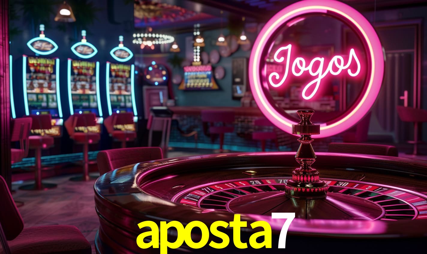Programa VIP aposta7