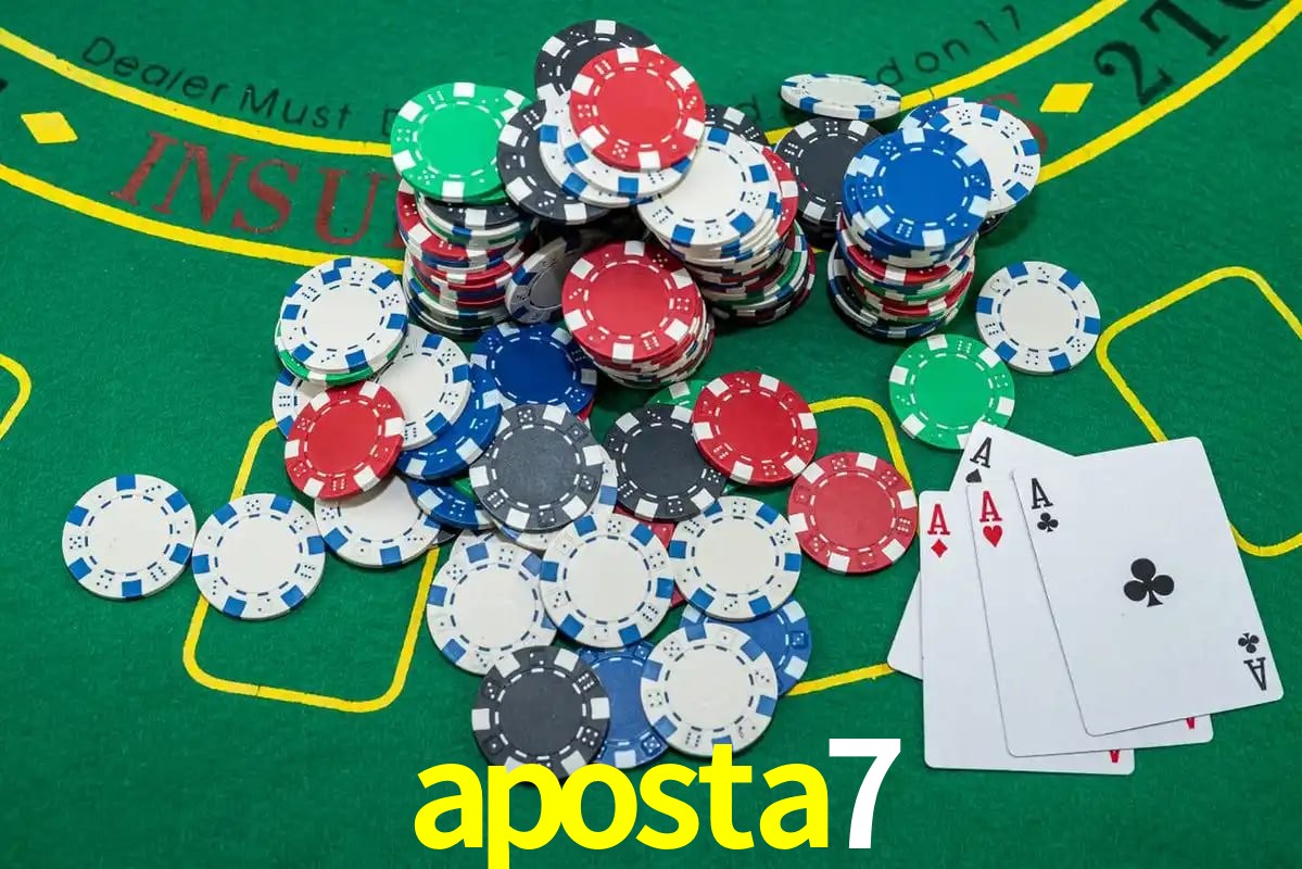 Benefícios da Conta aposta7