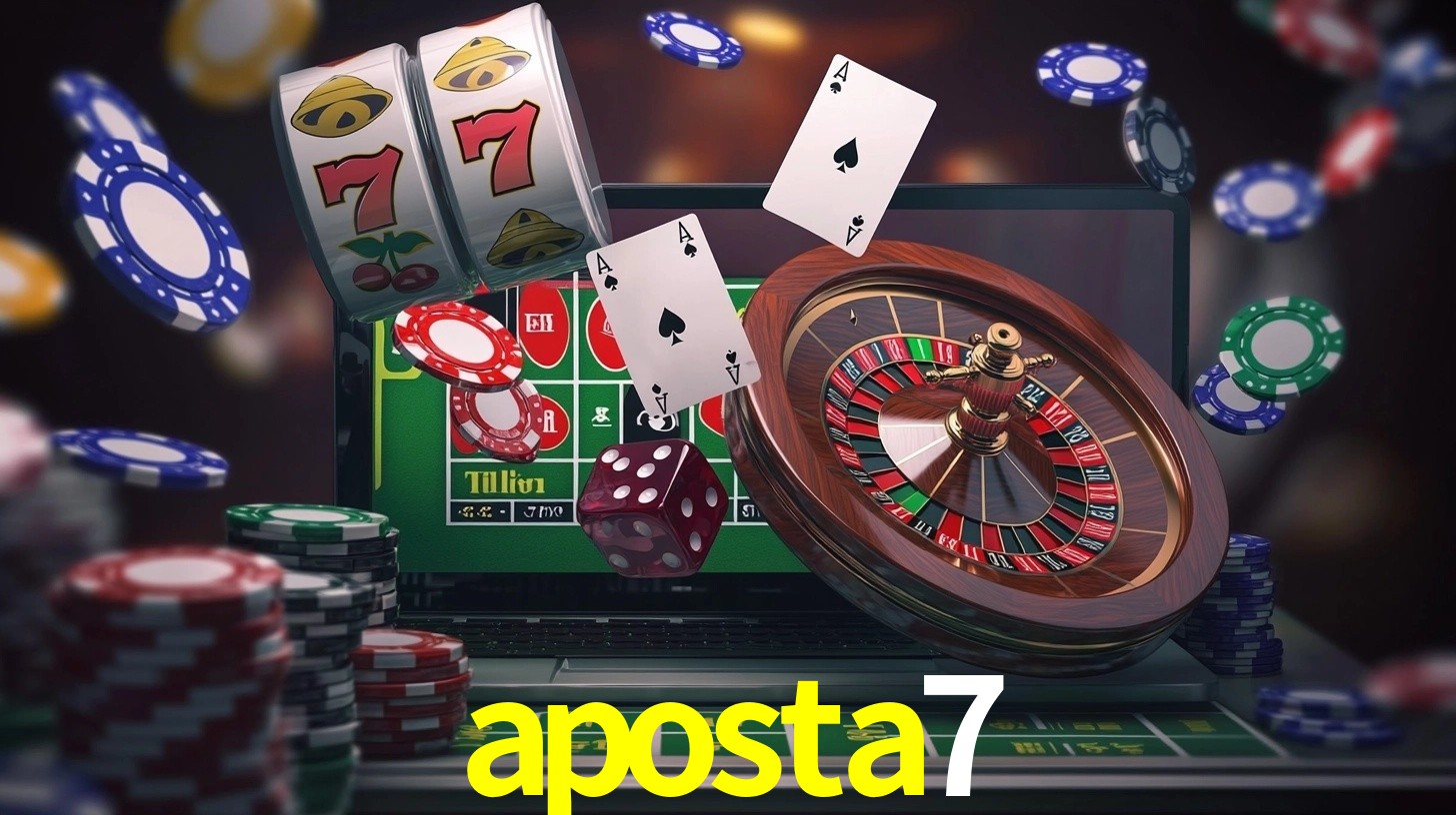 aposta7,aposta7.com