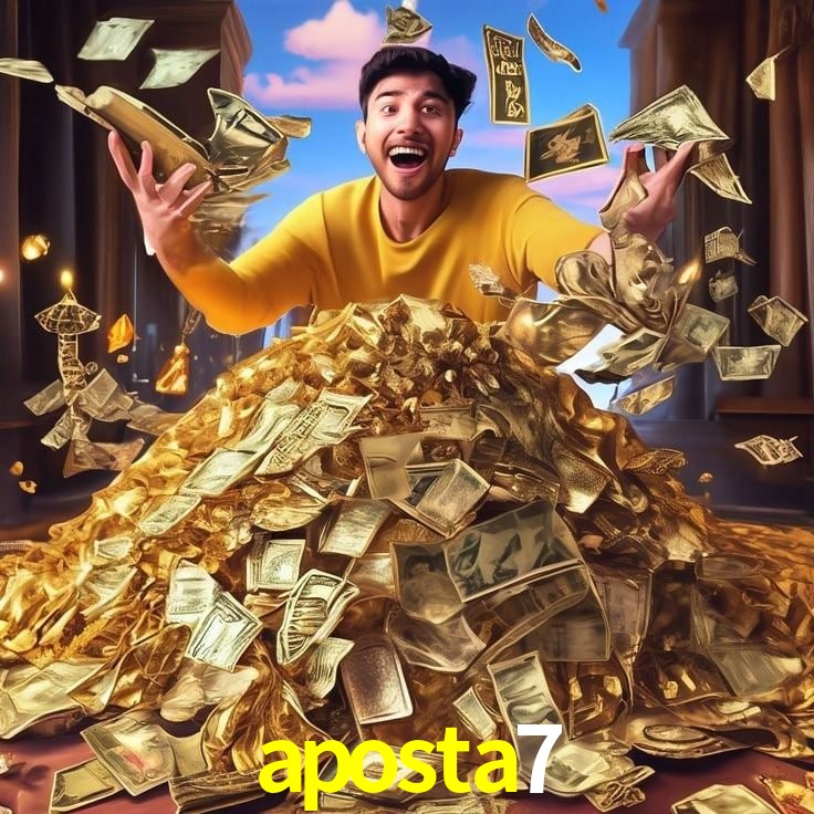 Integração de APIs aposta7