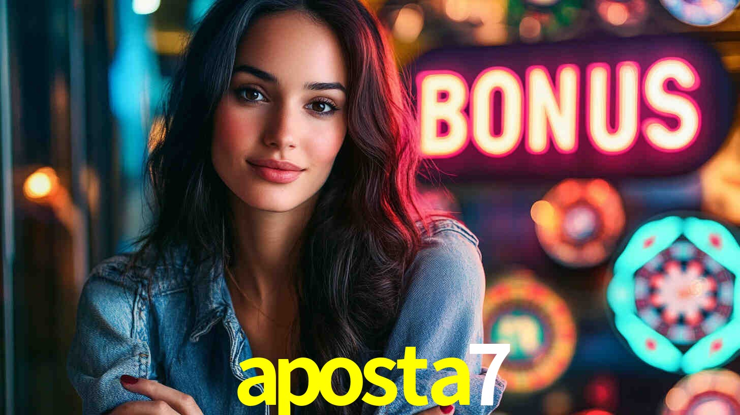 aposta7