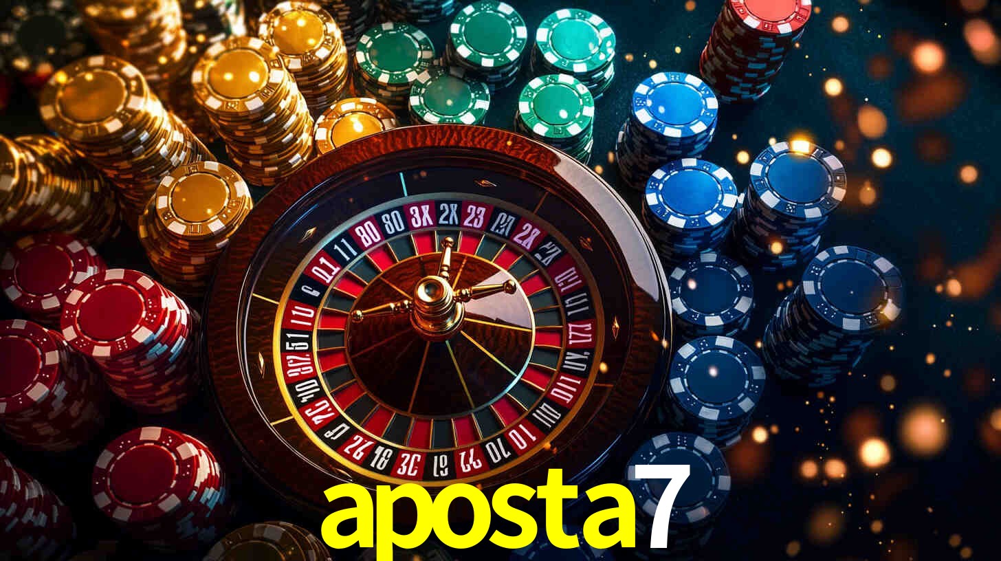 aposta7