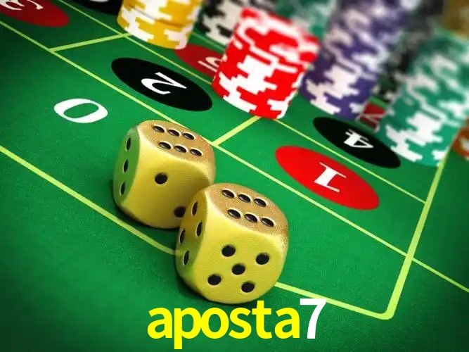 Tennis Betting aposta7