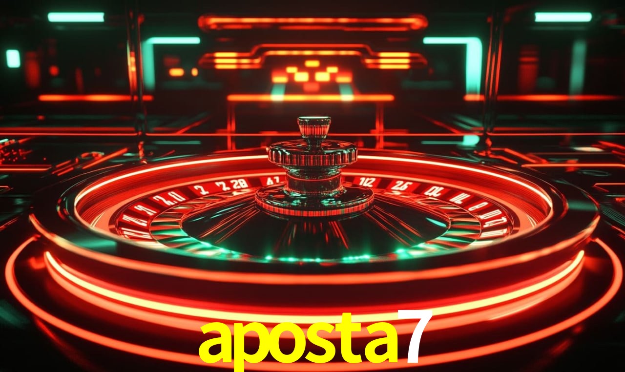 Desvendando o Mundo dos Jogos Virtuais na aposta7