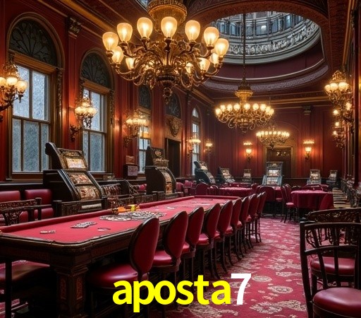 Cashback VIP aposta7