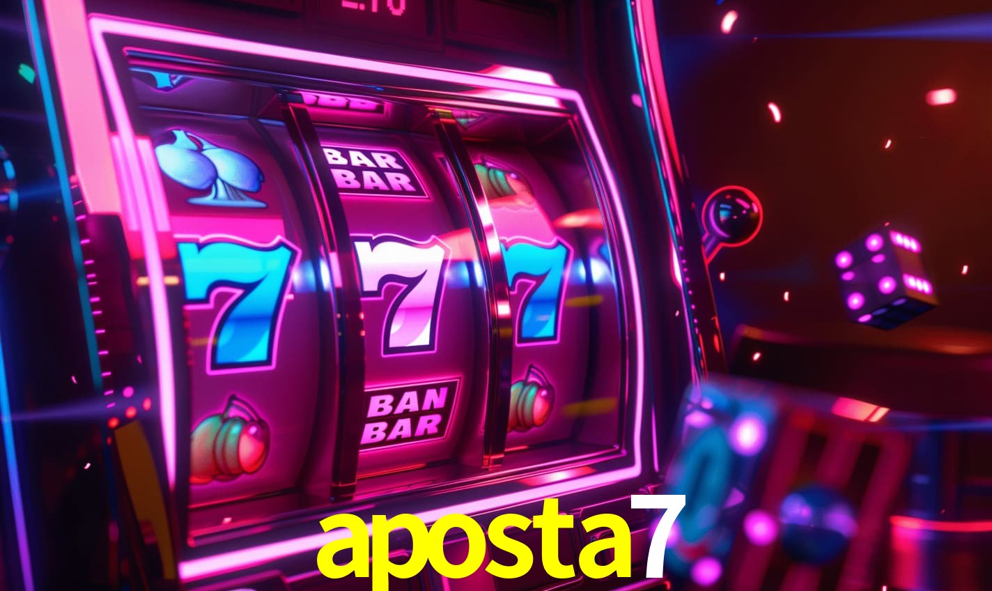 Bônus Diários aposta7