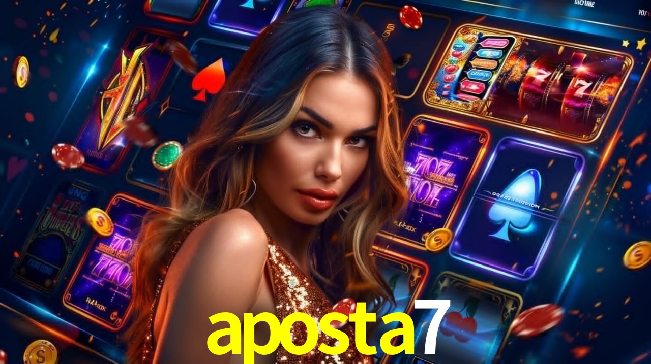 Jogo Aviator aposta7