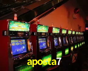 A Revolução dos Aplicativos de Jogos no 330bet