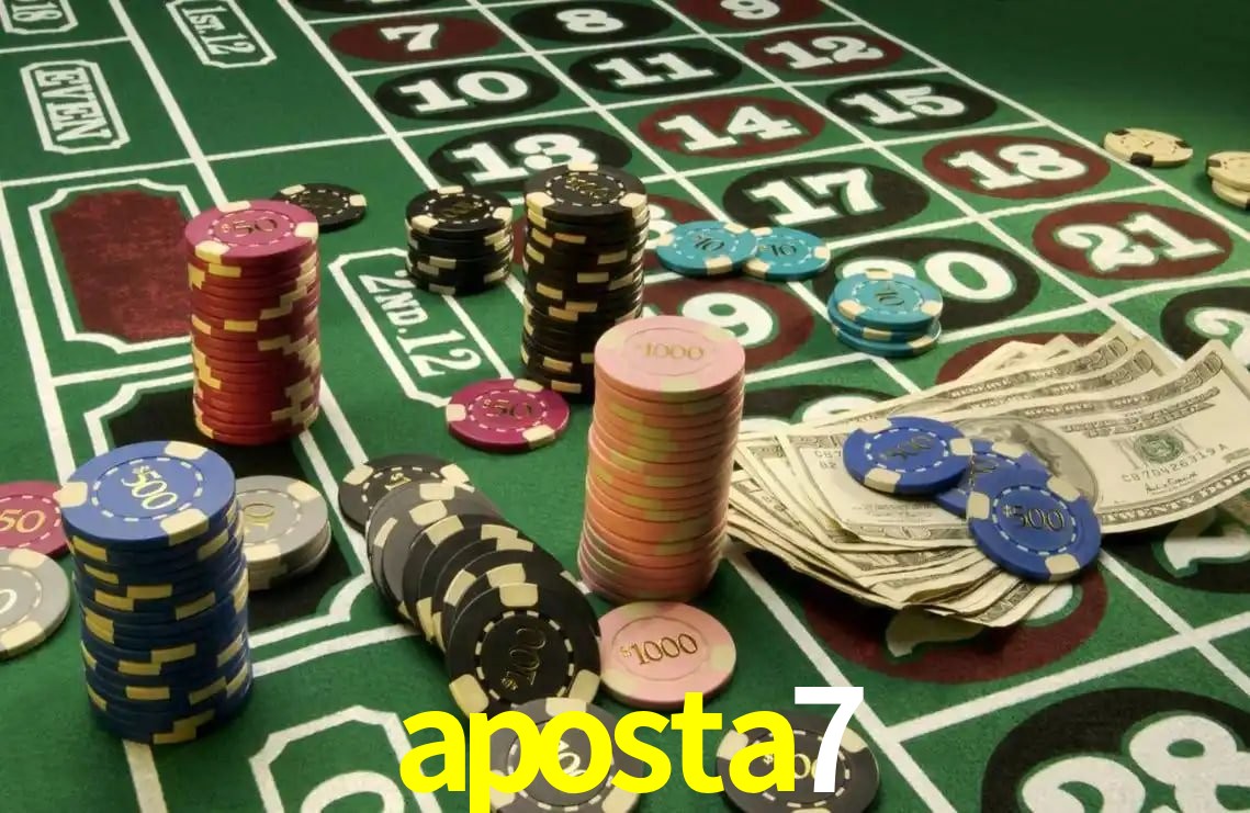 aposta7,aposta7.com