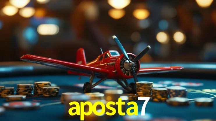 Quick Registration aposta7