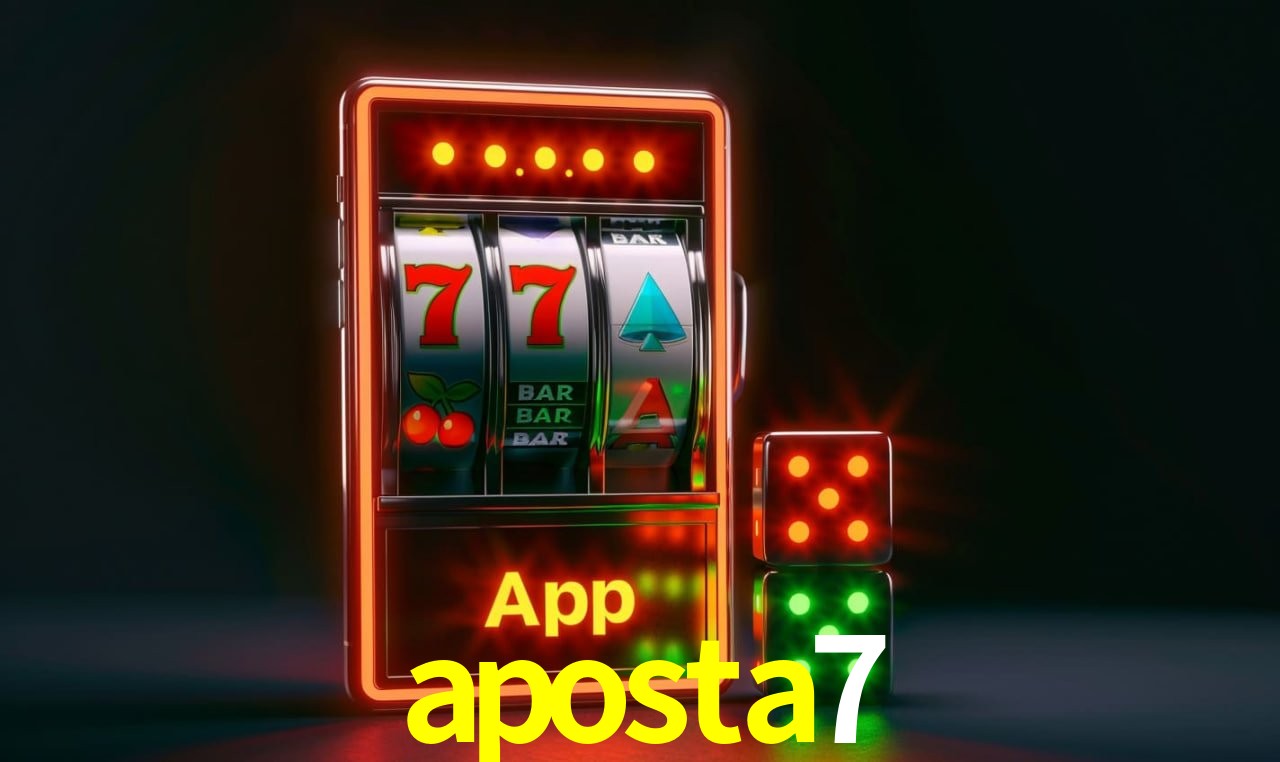 aposta7 plataforma