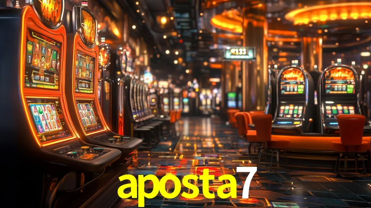 aposta7