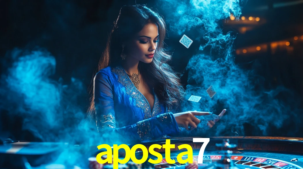 PIX Instantâneo aposta7