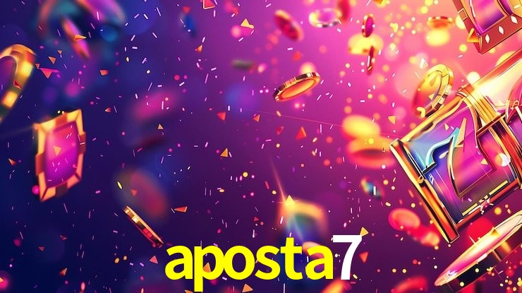 Apostas de Futebol aposta7