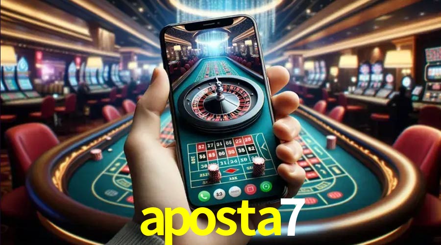 Security Systems aposta7