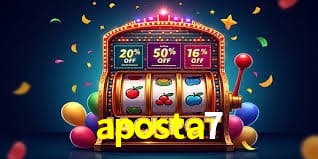 Programa VIP aposta7