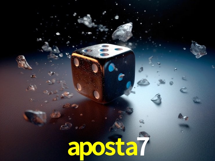 Vitória aposta7