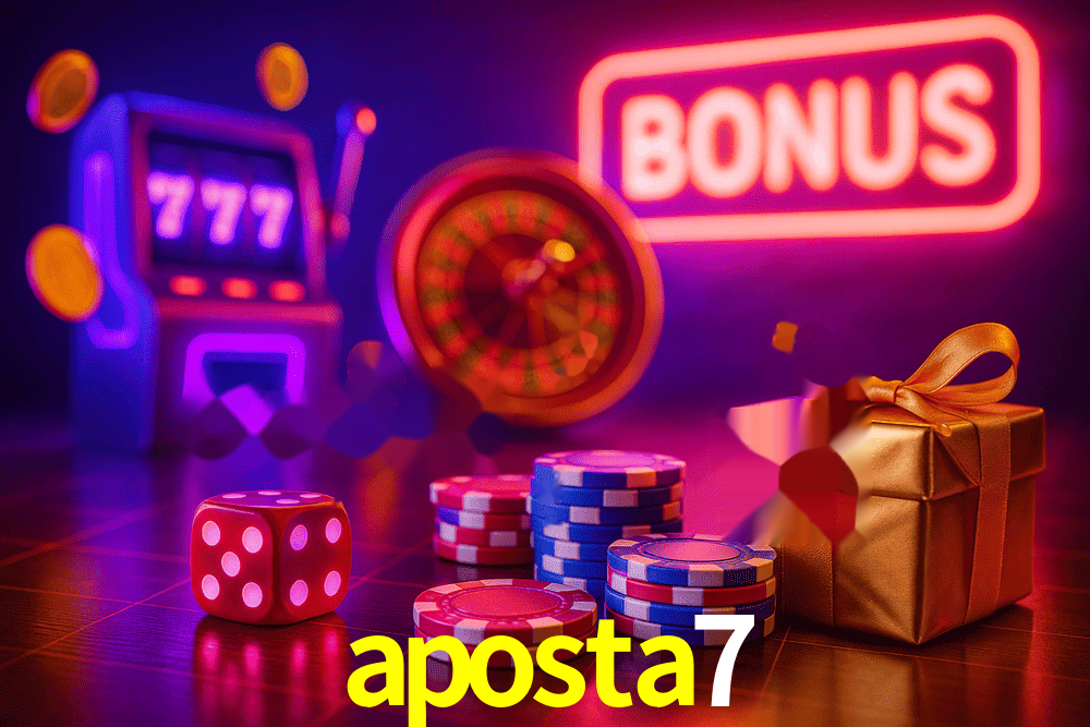 Download aposta7 Windows