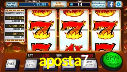 A Emoção da Loteria na aposta7: Uma Chance de Mudança de Vida
