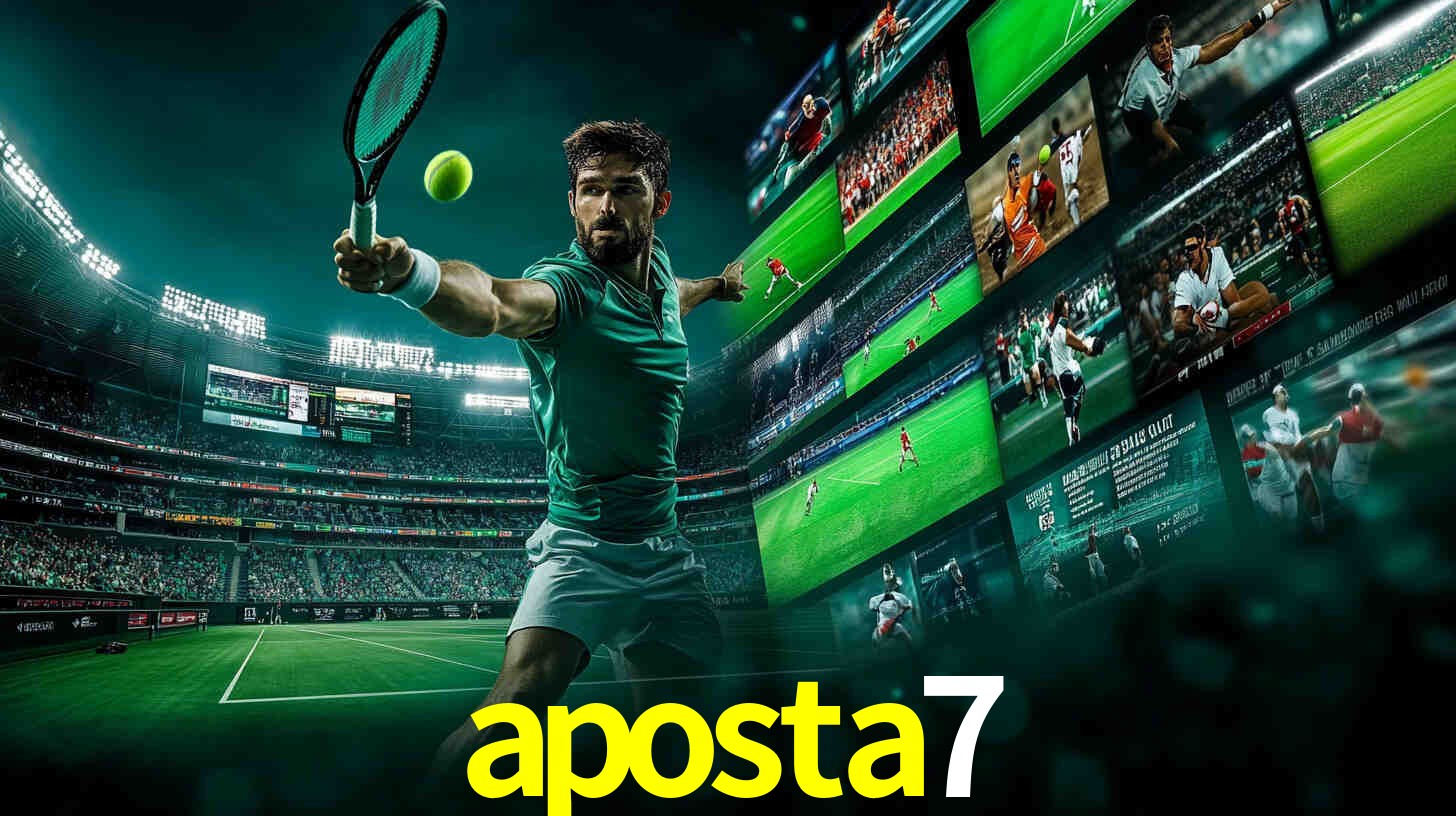 Performance App aposta7