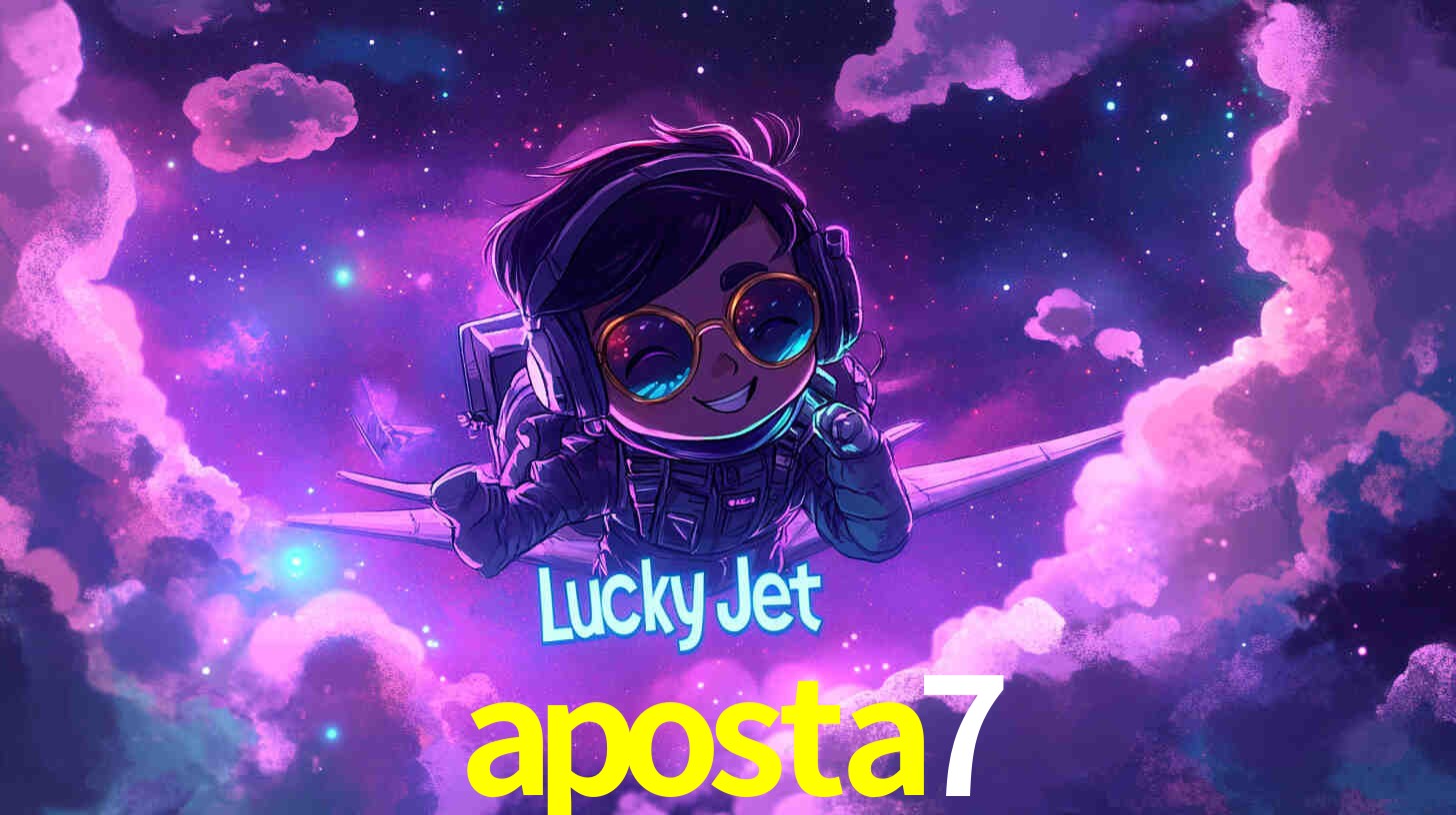 Benefícios Download aposta7
