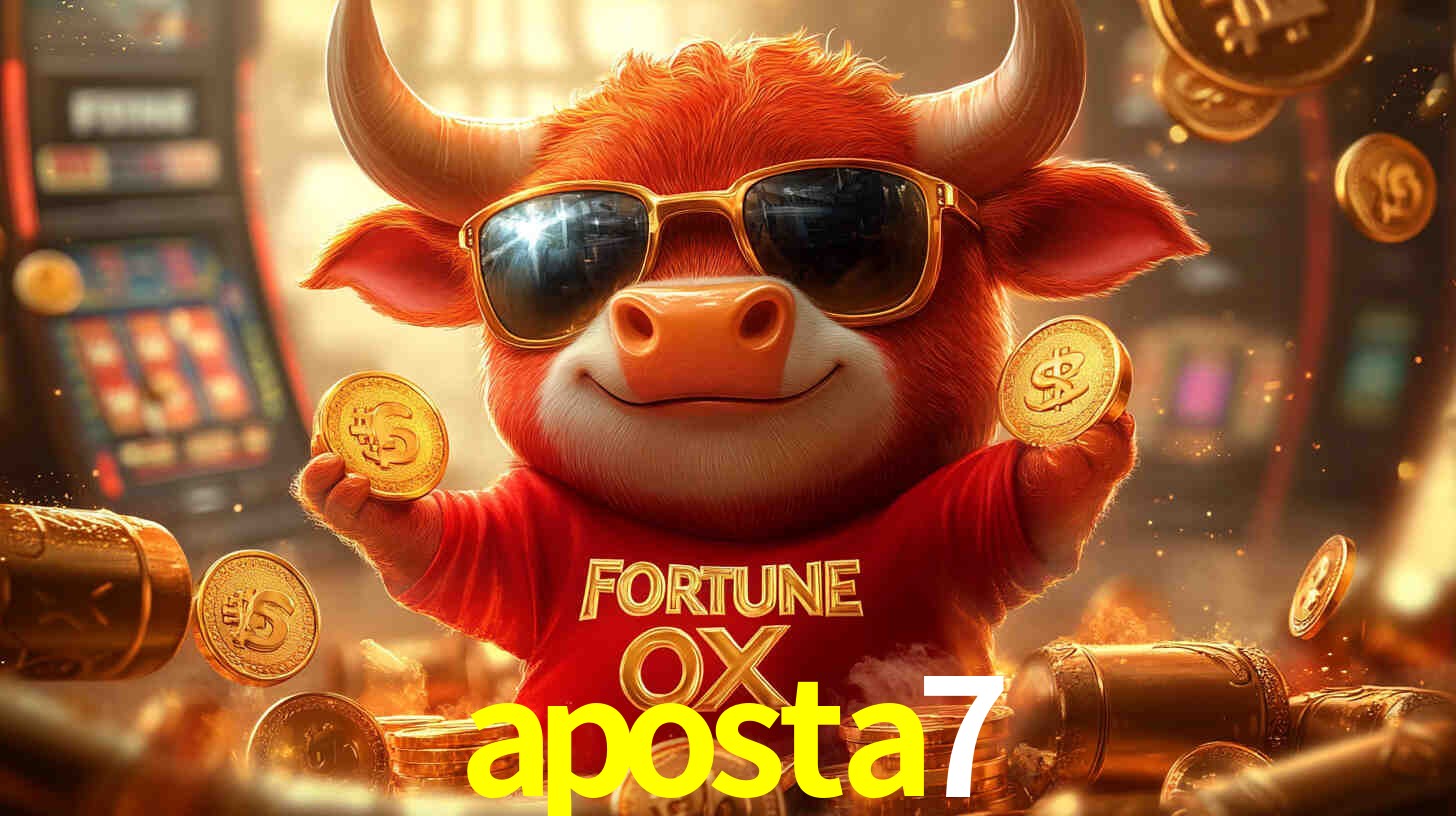 aposta7.com