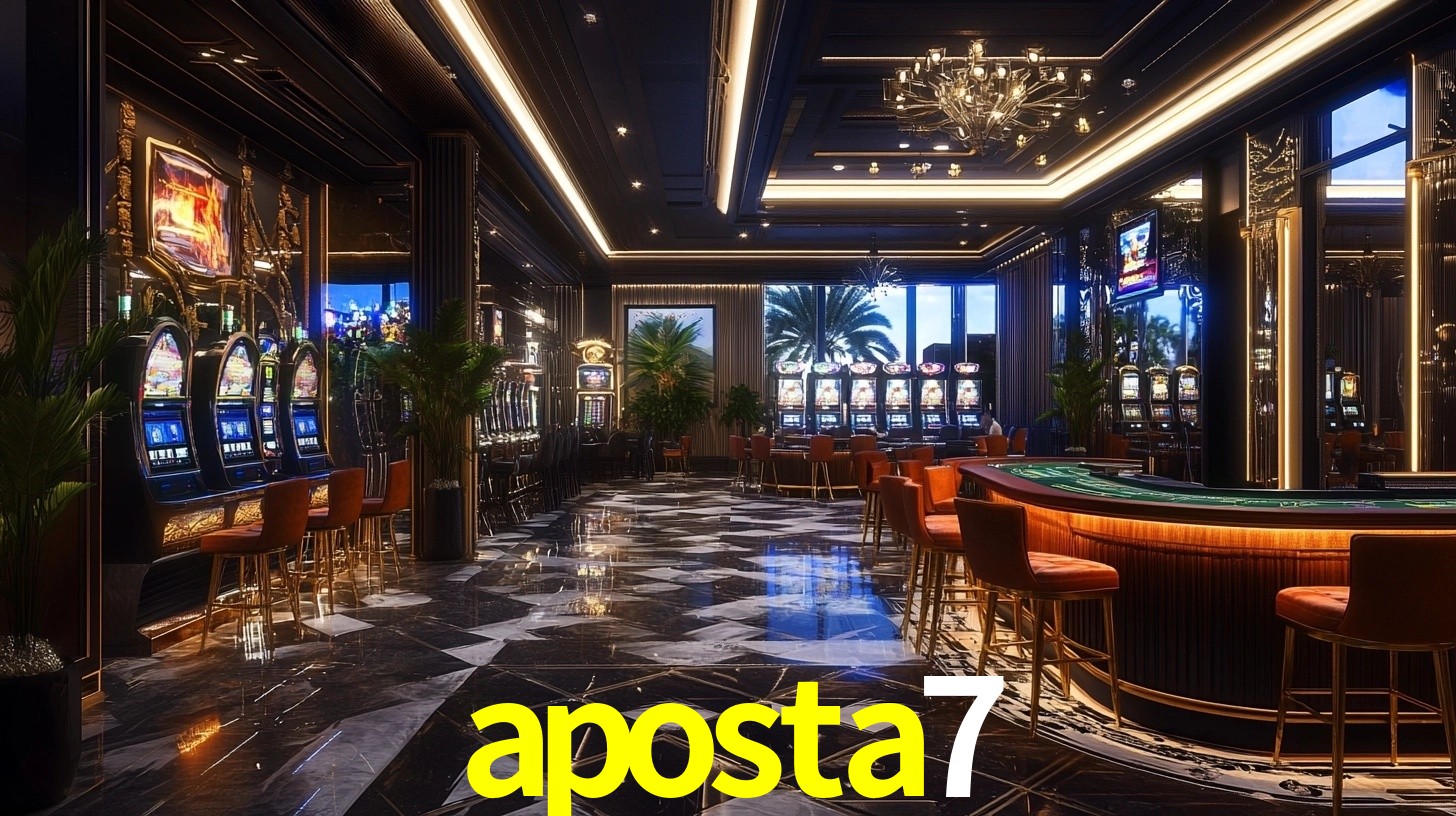 aposta7