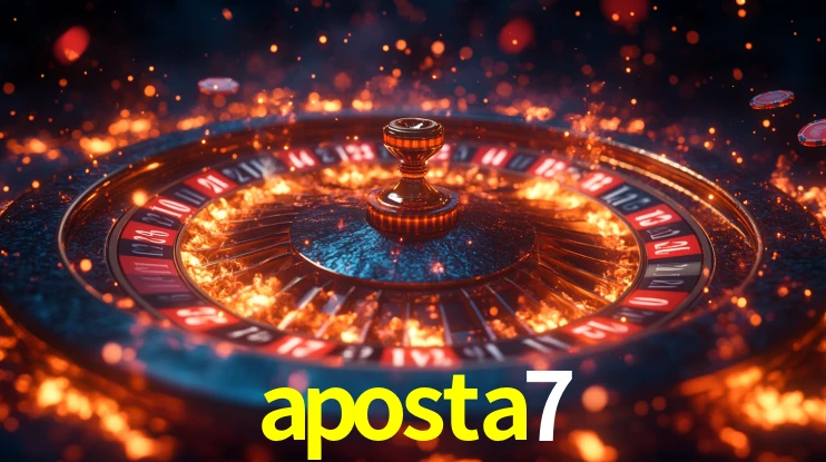 aposta7