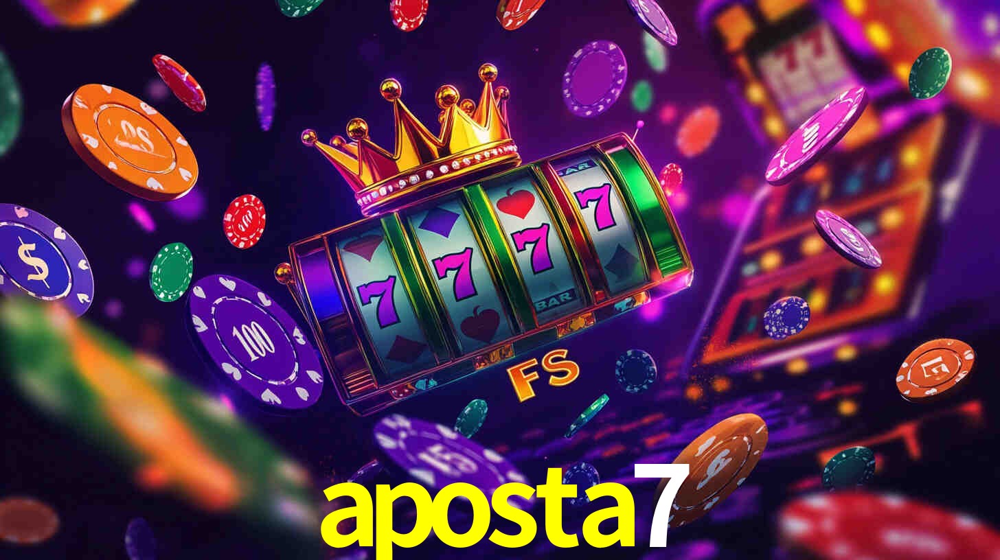 Instant EasyPaisa aposta7