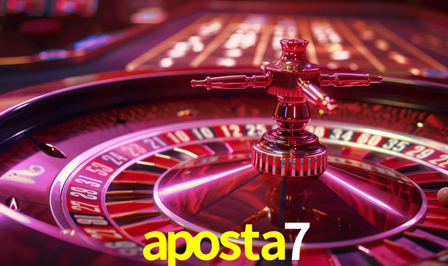 Torneios aposta7