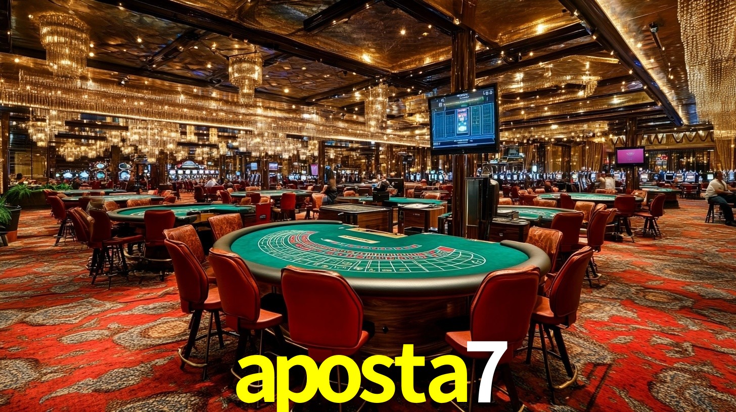 aposta7,aposta7.com
