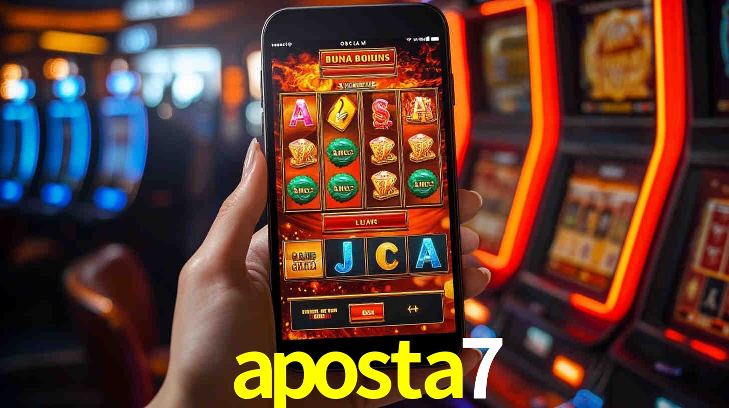 aposta7