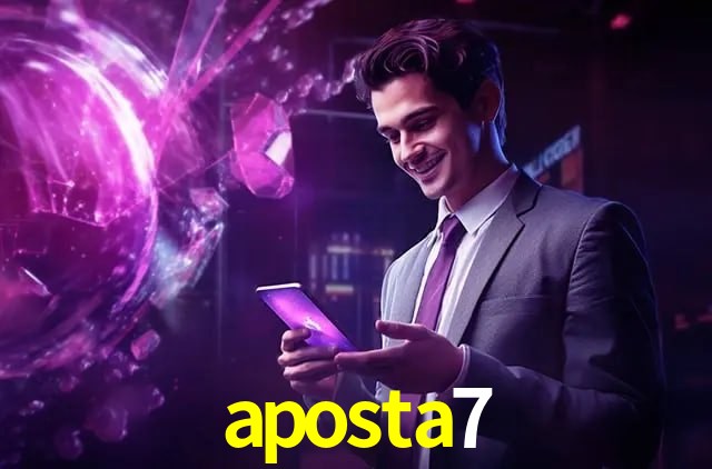 Basketball Betting aposta7