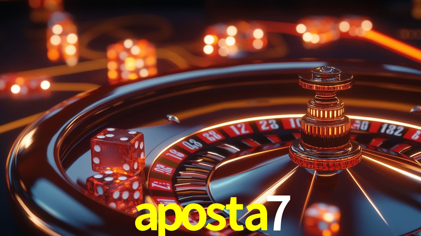 aposta7 bet