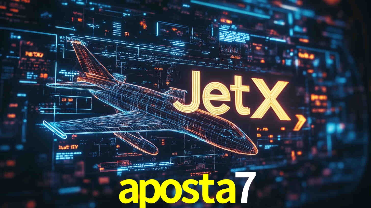 Vantagens App aposta7