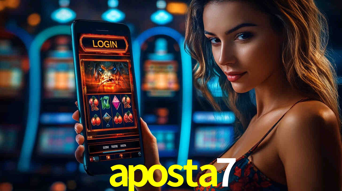 Ofertas App aposta7