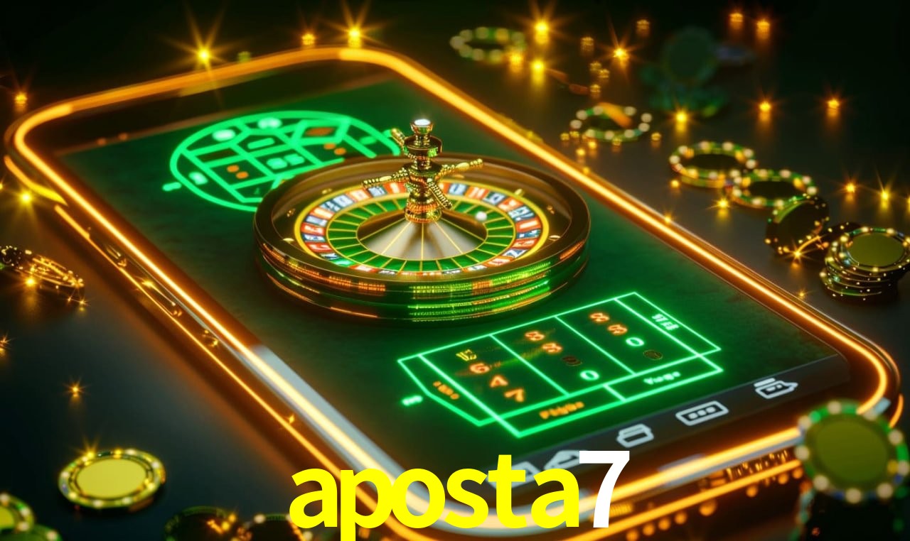Benefícios VIP aposta7