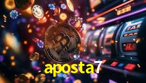 Apostas de Tênis aposta7