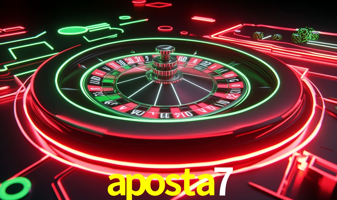 Jogos Exclusivos aposta7