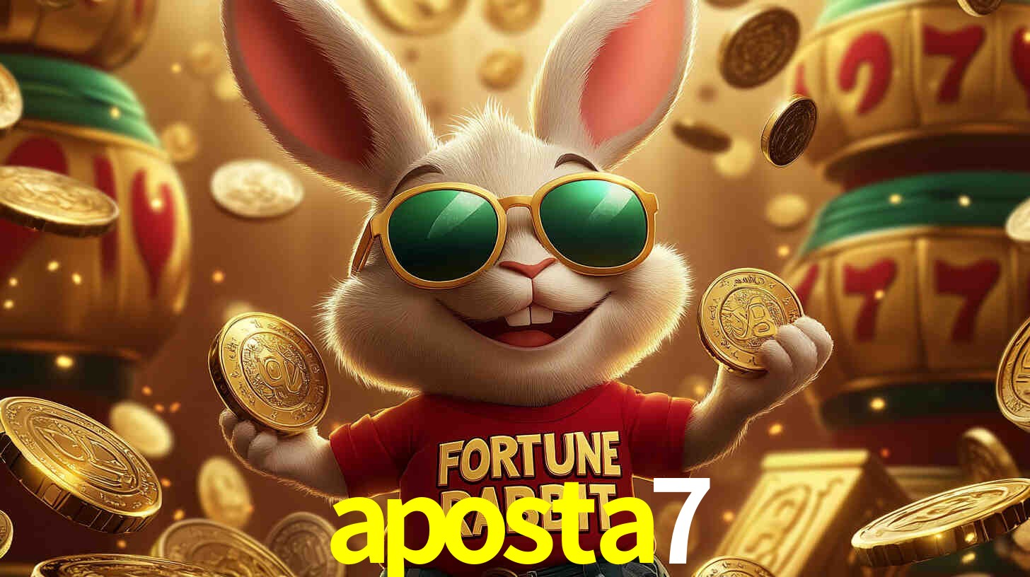 aposta7