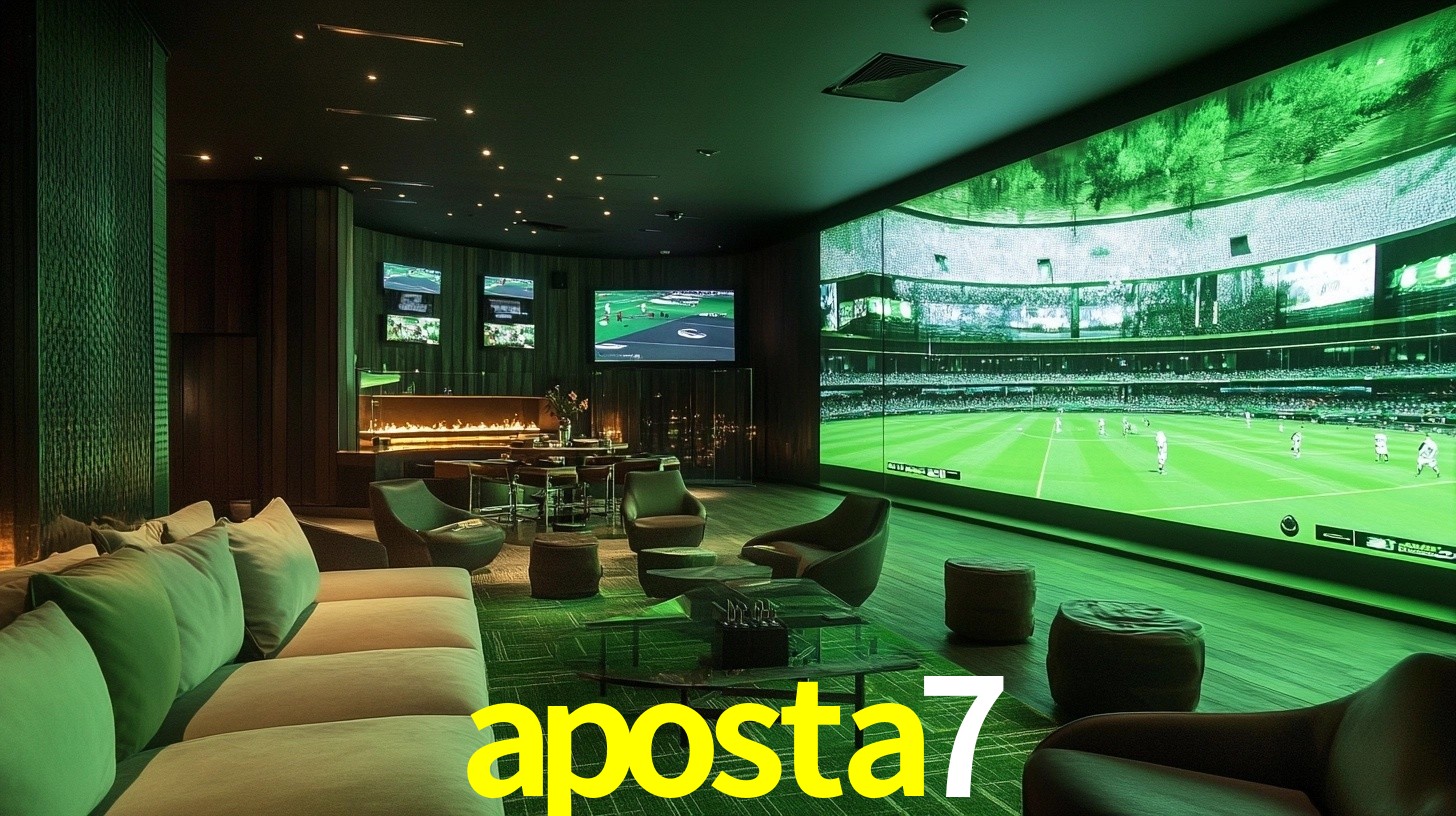 aposta7