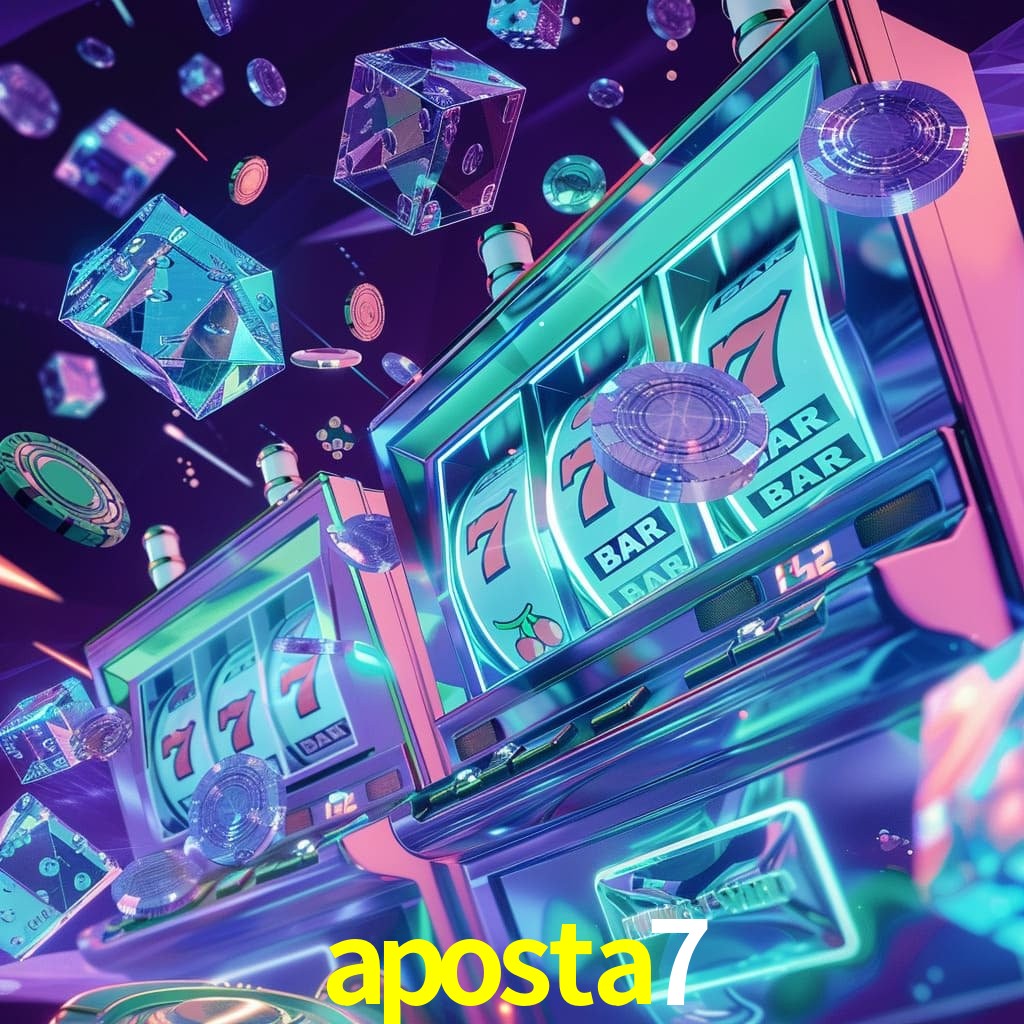 Apostas de Basquete aposta7