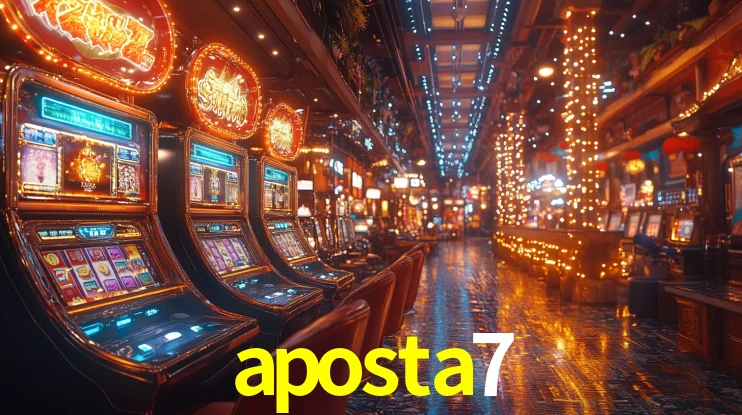 aposta7
