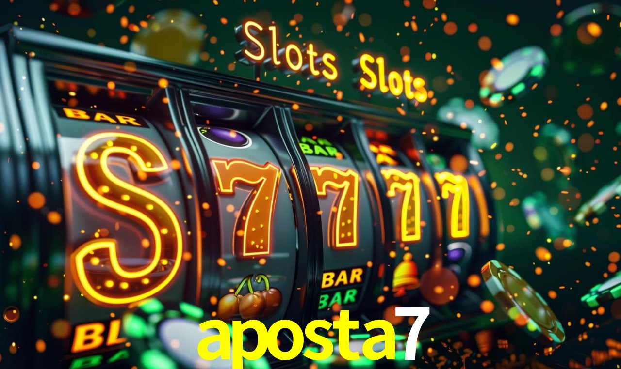 Ofertas Exclusivas aposta7